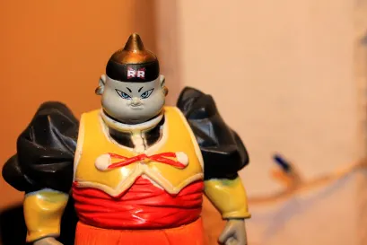 Glimmer Kasyno Aplikacja mobilna